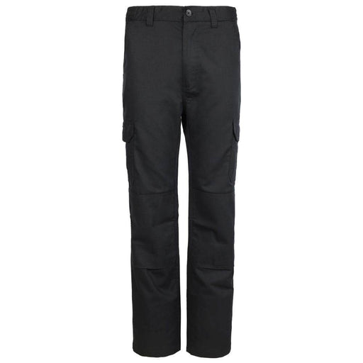 Fort 916 Workforce Straight Cut Work Trouser - BASIC & REAPER TROUSERS