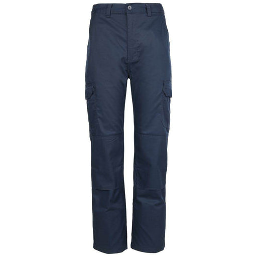 Fort 916 Workforce Straight Cut Work Trouser - BASIC & REAPER TROUSERS