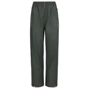 Fort 920 Waterproof Flex Over Trouser - Apparel & Accessories > Clothing WATERPROOF TROUSERS