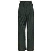 Fort 920 Waterproof Flex Over Trouser - Apparel & Accessories > Clothing WATERPROOF TROUSERS