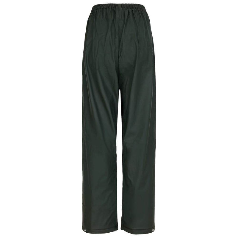 Fort 920 Waterproof Flex Over Trouser - Apparel & Accessories > Clothing WATERPROOF TROUSERS