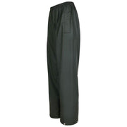 Fort 920 Waterproof Flex Over Trouser - Apparel & Accessories > Clothing WATERPROOF TROUSERS