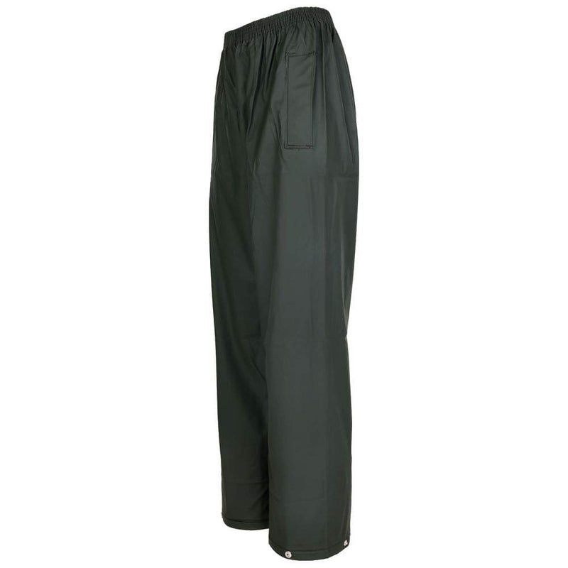 Fort 920 Waterproof Flex Over Trouser - Apparel & Accessories > Clothing WATERPROOF TROUSERS