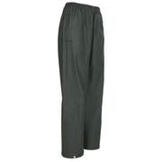 Fort 920 Waterproof Flex Over Trouser - Apparel & Accessories > Clothing WATERPROOF TROUSERS