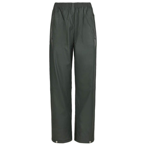Fort 920 Waterproof Flex Over Trouser - Apparel & Accessories > Clothing WATERPROOF TROUSERS