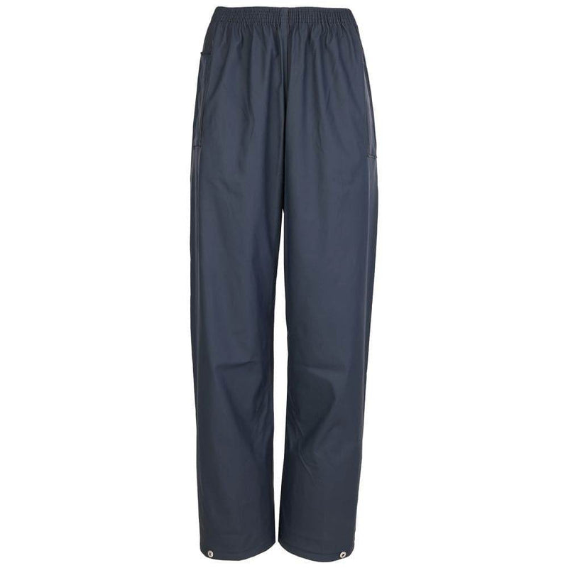 Fort 920 Waterproof Flex Over Trouser - Apparel & Accessories > Clothing WATERPROOF TROUSERS