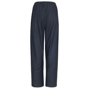 Fort 920 Waterproof Flex Over Trouser - Apparel & Accessories > Clothing WATERPROOF TROUSERS