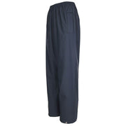 Fort 920 Waterproof Flex Over Trouser - Apparel & Accessories > Clothing WATERPROOF TROUSERS