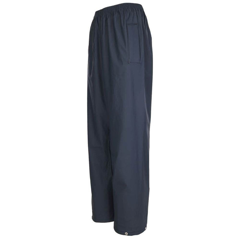 Fort 920 Waterproof Flex Over Trouser - Apparel & Accessories > Clothing WATERPROOF TROUSERS