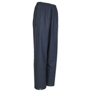 Fort 920 Waterproof Flex Over Trouser - Apparel & Accessories > Clothing WATERPROOF TROUSERS