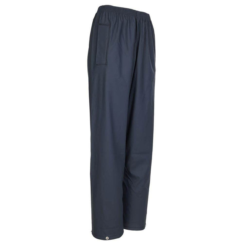 Fort 920 Waterproof Flex Over Trouser - Apparel & Accessories > Clothing WATERPROOF TROUSERS