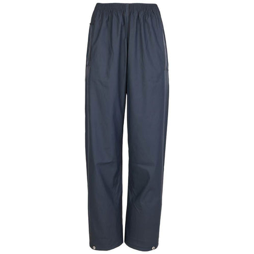 Fort 920 Waterproof Flex Over Trouser - Apparel & Accessories > Clothing WATERPROOF TROUSERS