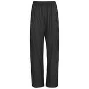 Fort 921 Airflex Rainproof Breathable Trouser - WATERPROOF TROUSERS