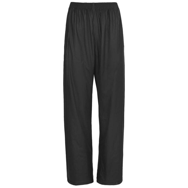 Fort 921 Airflex Rainproof Breathable Trouser - WATERPROOF TROUSERS