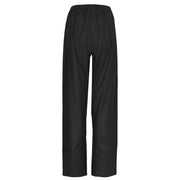 Fort 921 Airflex Rainproof Breathable Trouser - WATERPROOF TROUSERS