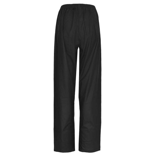 Fort 921 Airflex Rainproof Breathable Trouser - WATERPROOF TROUSERS