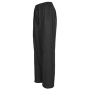 Fort 921 Airflex Rainproof Breathable Trouser - WATERPROOF TROUSERS
