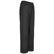 Fort 921 Airflex Rainproof Breathable Trouser - WATERPROOF TROUSERS
