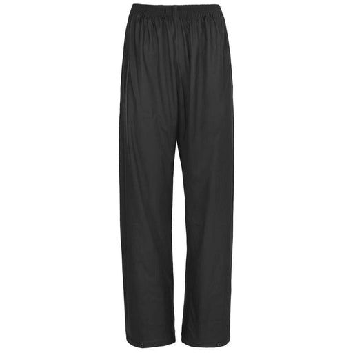 Fort 921 Airflex Rainproof Breathable Trouser - WATERPROOF TROUSERS