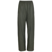 Fort 921 Airflex Rainproof Breathable Trouser - WATERPROOF TROUSERS