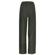Fort 921 Airflex Rainproof Breathable Trouser - WATERPROOF TROUSERS