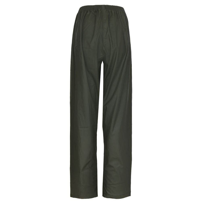 Fort 921 Airflex Rainproof Breathable Trouser - WATERPROOF TROUSERS