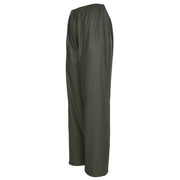 Fort 921 Airflex Rainproof Breathable Trouser - WATERPROOF TROUSERS