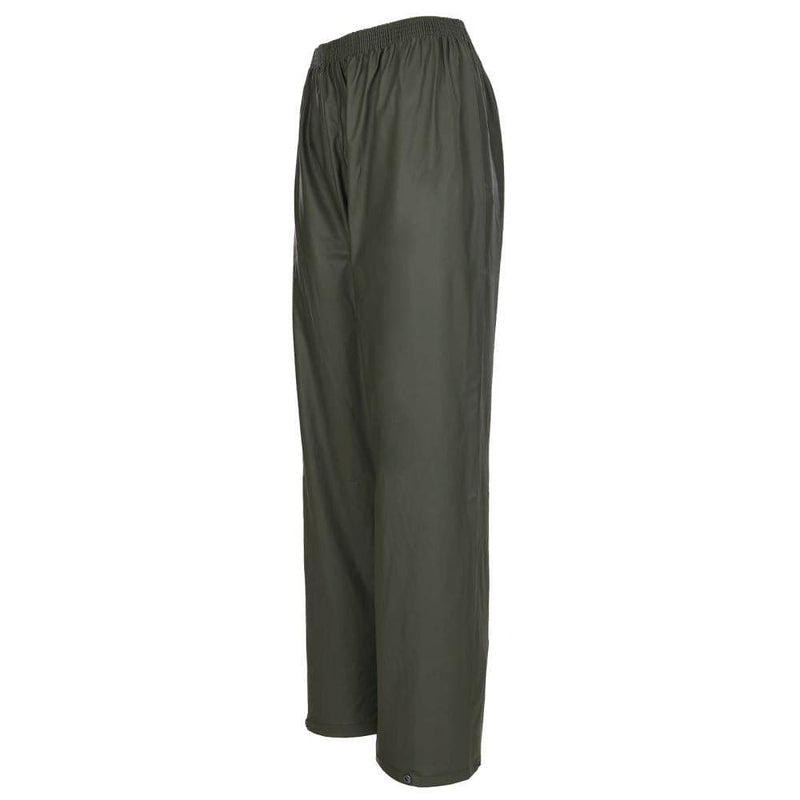 Fort 921 Airflex Rainproof Breathable Trouser - WATERPROOF TROUSERS