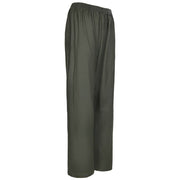 Fort 921 Airflex Rainproof Breathable Trouser - WATERPROOF TROUSERS