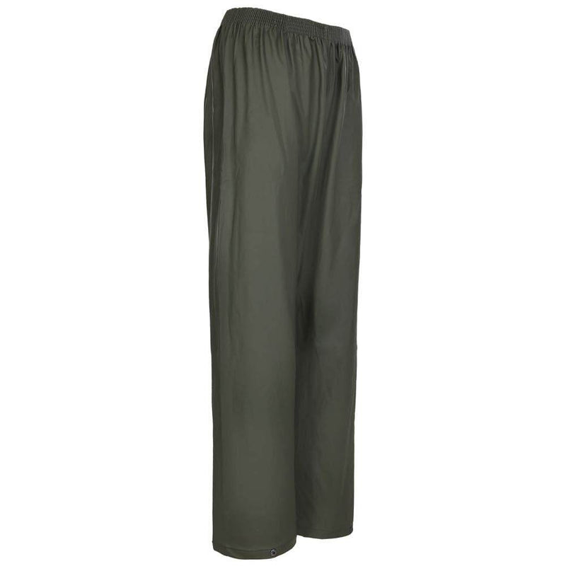 Fort 921 Airflex Rainproof Breathable Trouser - WATERPROOF TROUSERS