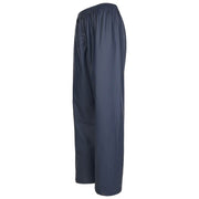 Fort 921 Airflex Rainproof Breathable Trouser - WATERPROOF TROUSERS