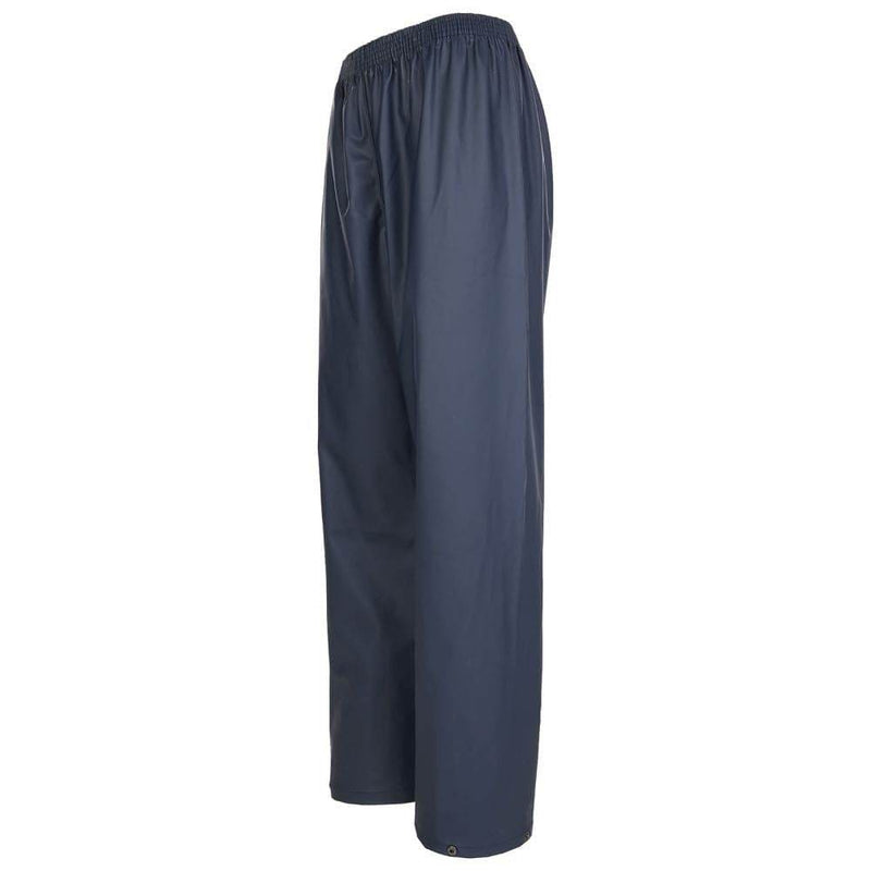 Fort 921 Airflex Rainproof Breathable Trouser - WATERPROOF TROUSERS