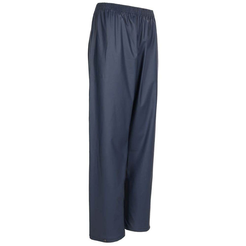 Fort 921 Airflex Rainproof Breathable Trouser - WATERPROOF TROUSERS