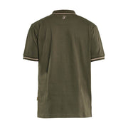 Blaklader 9402 Grit and Grind Polo Shirt - POLO SHIRTS