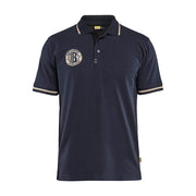 Blaklader 9402 Grit and Grind Polo Shirt - POLO SHIRTS