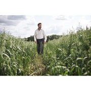 Fort 941 Airflex Waterproof Overtrouser Leggings - WATERPROOF TROUSERS