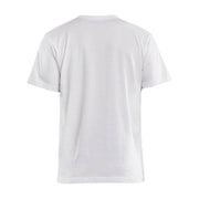 Blaklader 9418 T-shirt Blåkläder Beach Club - T-SHIRTS