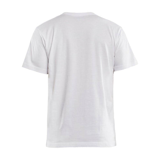 Blaklader 9418 T-shirt Blåkläder Beach Club - T-SHIRTS