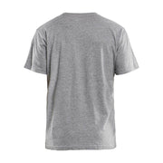 Blaklader 9418 T-shirt Blåkläder Beach Club - T-SHIRTS