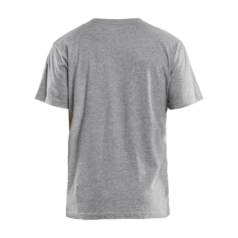 Blaklader 9418 T-shirt Blåkläder Beach Club - T-SHIRTS