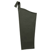 Fort 941 Airflex Waterproof Overtrouser Leggings - WATERPROOF TROUSERS