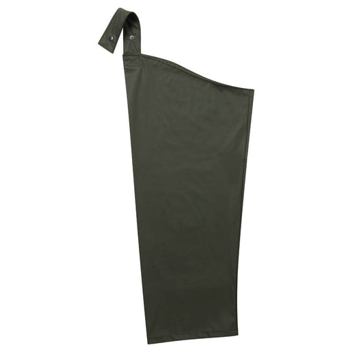 Fort 941 Airflex Waterproof Overtrouser Leggings - WATERPROOF TROUSERS