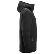 Snickers 9420 Thermal Body Mapping Fleece Full-Zip Hoodie - Apparel & Accessories > Clothing > Activewear > Activewear Vests & Jackets > Jackets HOODIES