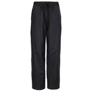 Fort 945 Rutland Waterproof Over Trouser - WATERPROOF TROUSERS