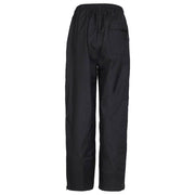 Fort 945 Rutland Waterproof Over Trouser - WATERPROOF TROUSERS