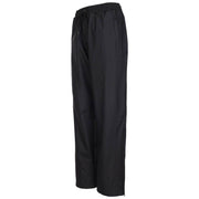 Fort 945 Rutland Waterproof Over Trouser - WATERPROOF TROUSERS