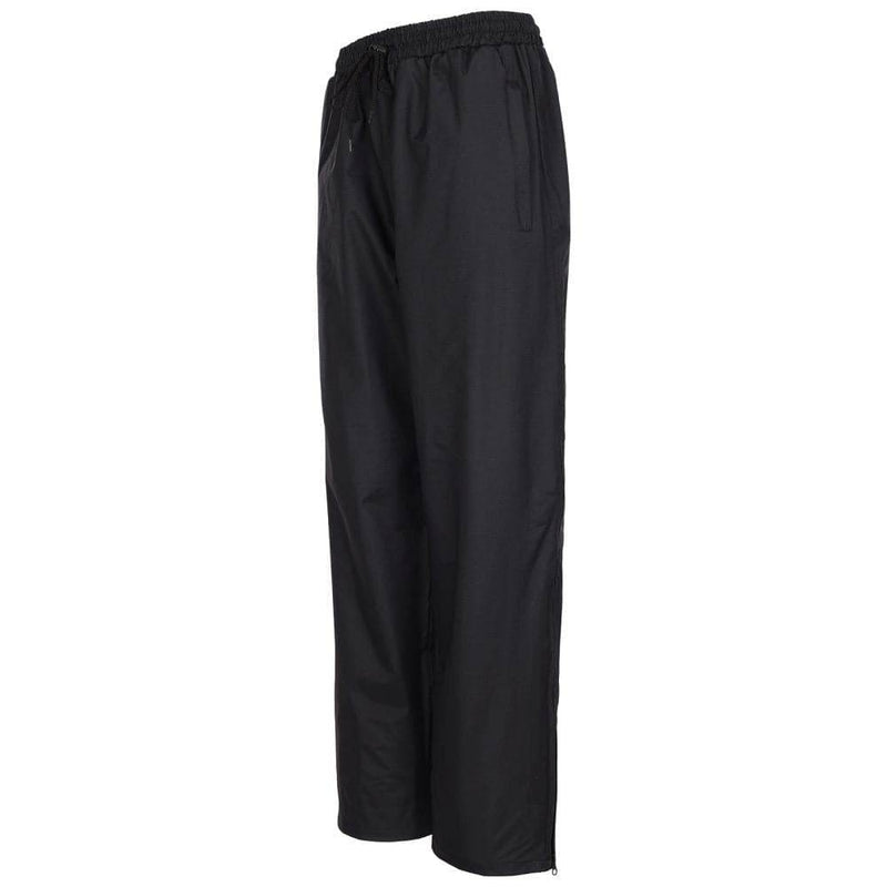 Fort 945 Rutland Waterproof Over Trouser - WATERPROOF TROUSERS