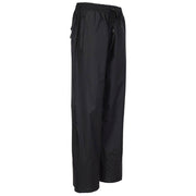 Fort 945 Rutland Waterproof Over Trouser - WATERPROOF TROUSERS