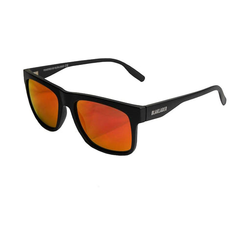 Blaklader 9602 Sunglasses - HARD HATS & ACCESSORIES