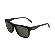 Blaklader 9602 Sunglasses - HARD HATS & ACCESSORIES